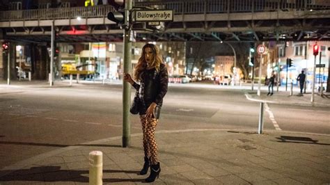 shemale transgirl in berlin|Transen Berlin 